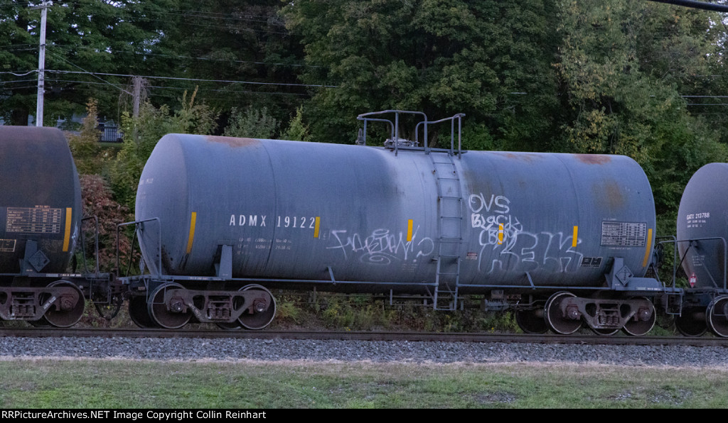 ADMX 19122